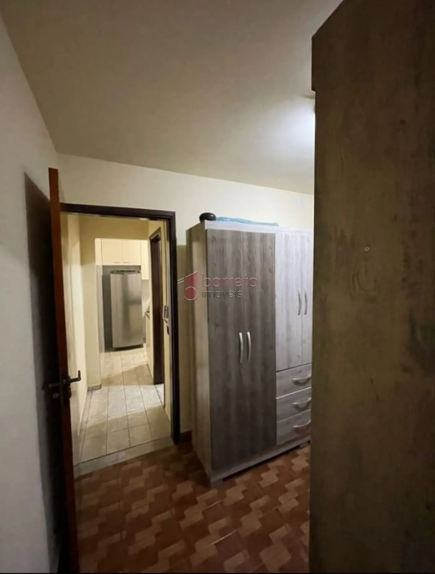 CASA À VENDA NO JARDIM MESSINA EM JUNDIAÍ/SP