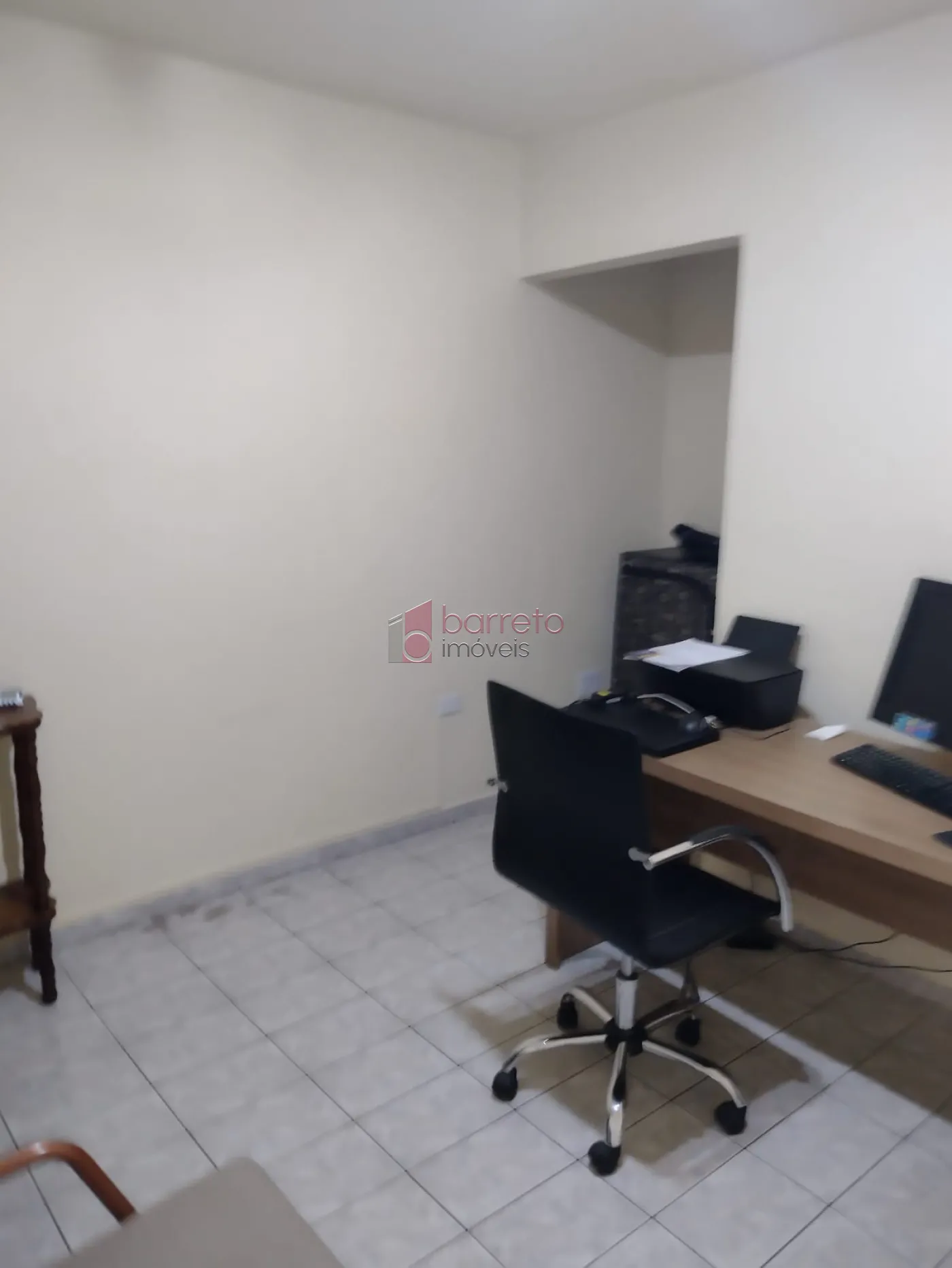 CASA À VENDA NO JARDIM MESSINA EM JUNDIAÍ/SP