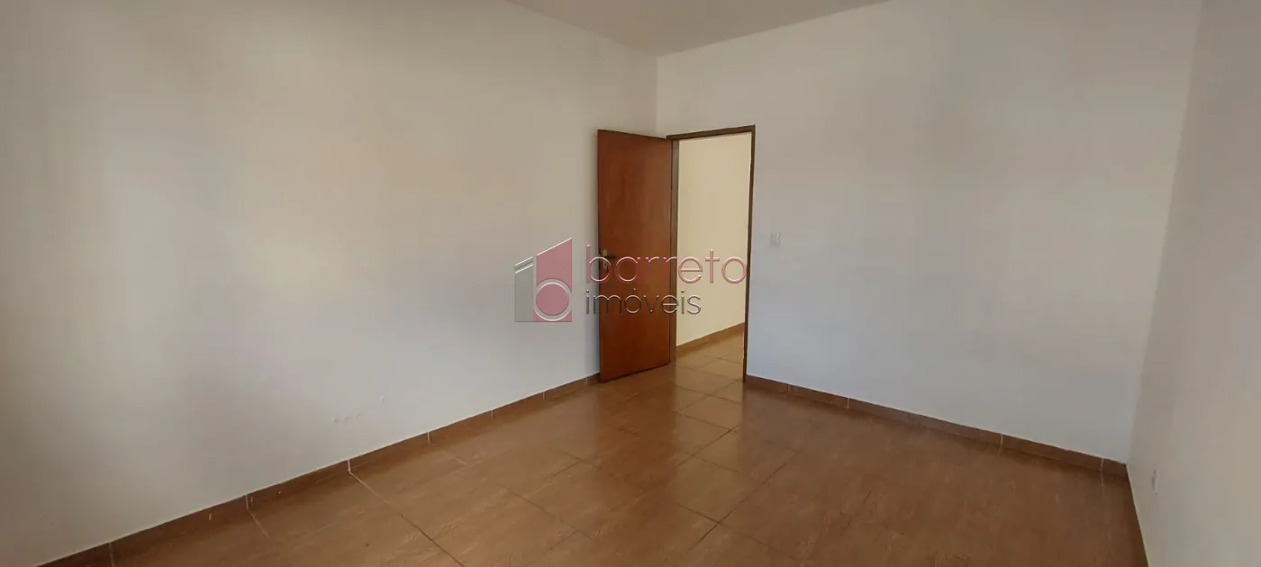 CASA PARA VENDA NO BAIRRO VILA JOANA – JUNDIAÍ/SP