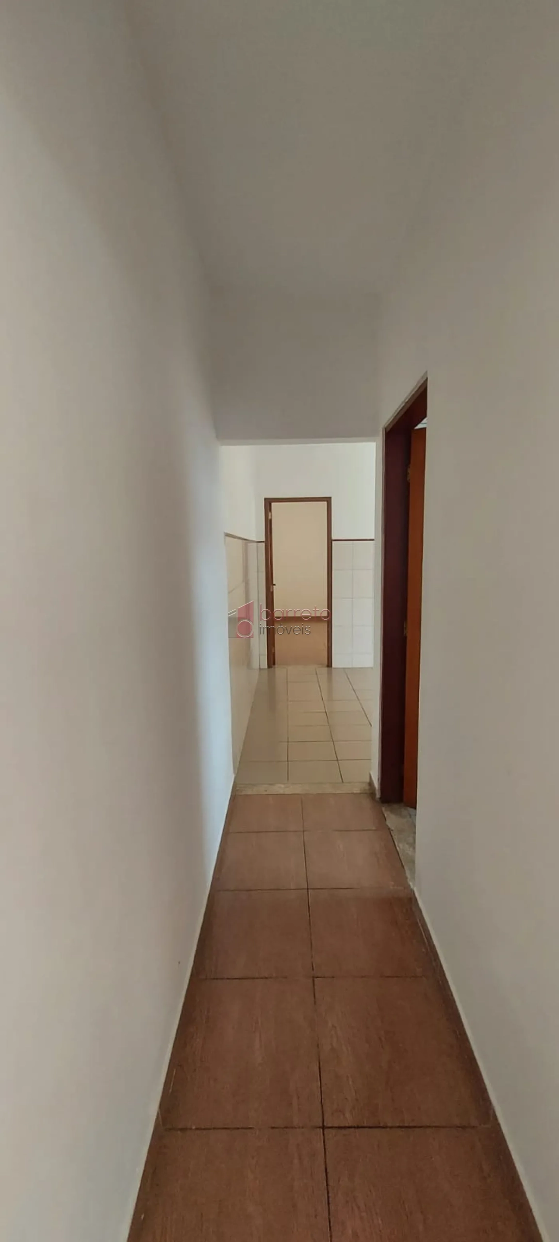 CASA PARA VENDA NO BAIRRO VILA JOANA – JUNDIAÍ/SP