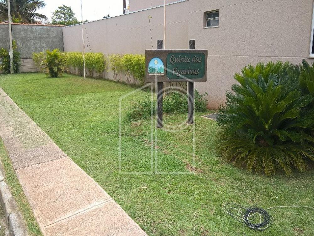 APARTAMENTO COM 03 QUARTOS À VENDA NO EDIFÍCIO JARDIM FIGUEIRAS NO CENTRO DE JUNDIAÍ/SP
