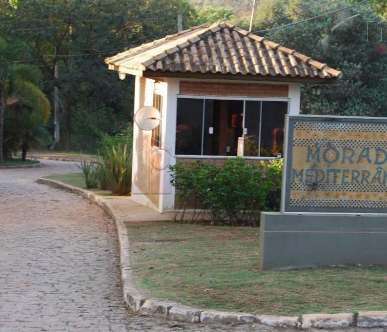 CASA À VENDA E LOCAÇÃO NO LOTEAMENTO MORADA MEDITERRÂNEA – ENGORDADOURO – JUNDIAÍ/SP