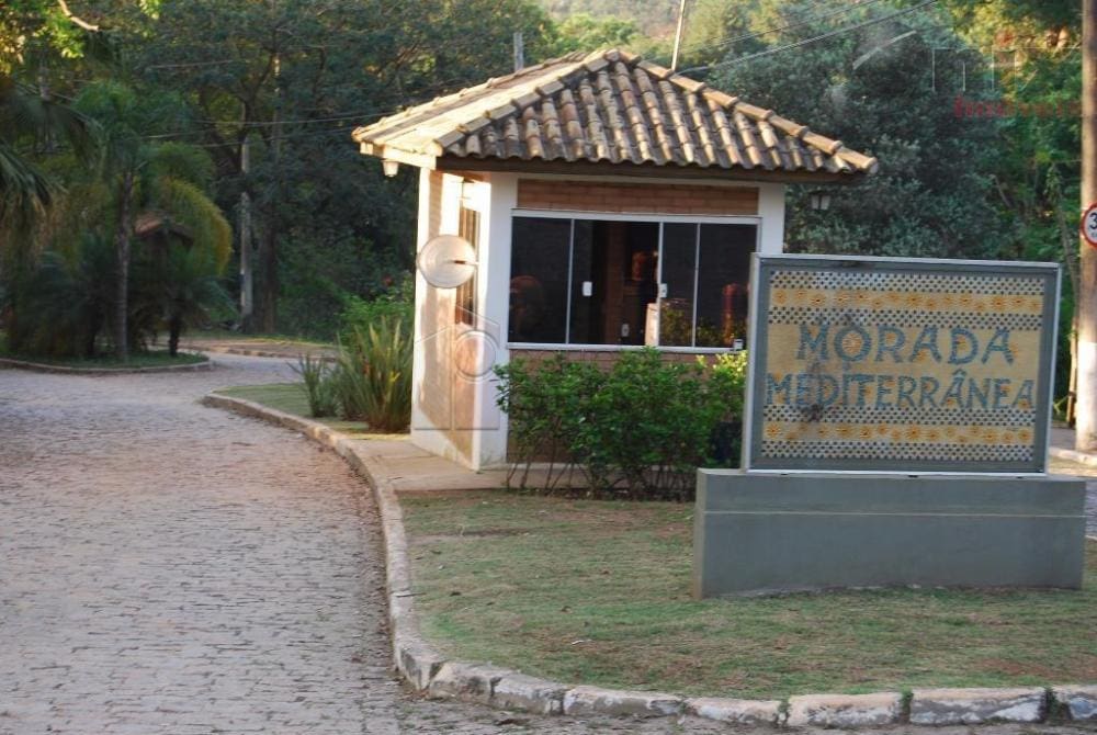 CASA À VENDA E LOCAÇÃO NO LOTEAMENTO MORADA MEDITERRÂNEA – ENGORDADOURO – JUNDIAÍ/SP