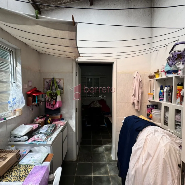 CHÁCARA À VENDA NO BAIRRO CAXAMBU – JUNDIAÍ/SP