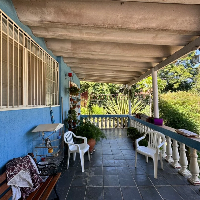 CHÁCARA À VENDA NO BAIRRO CAXAMBU – JUNDIAÍ/SP