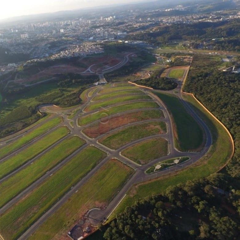 Terreno Condomínio em Jundiaí
