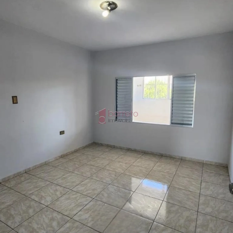 PRÉDIO COMERCIAL PARA VENDA NO BAIRRO ANHANGABAÚ – JUNDIAÍ/SP