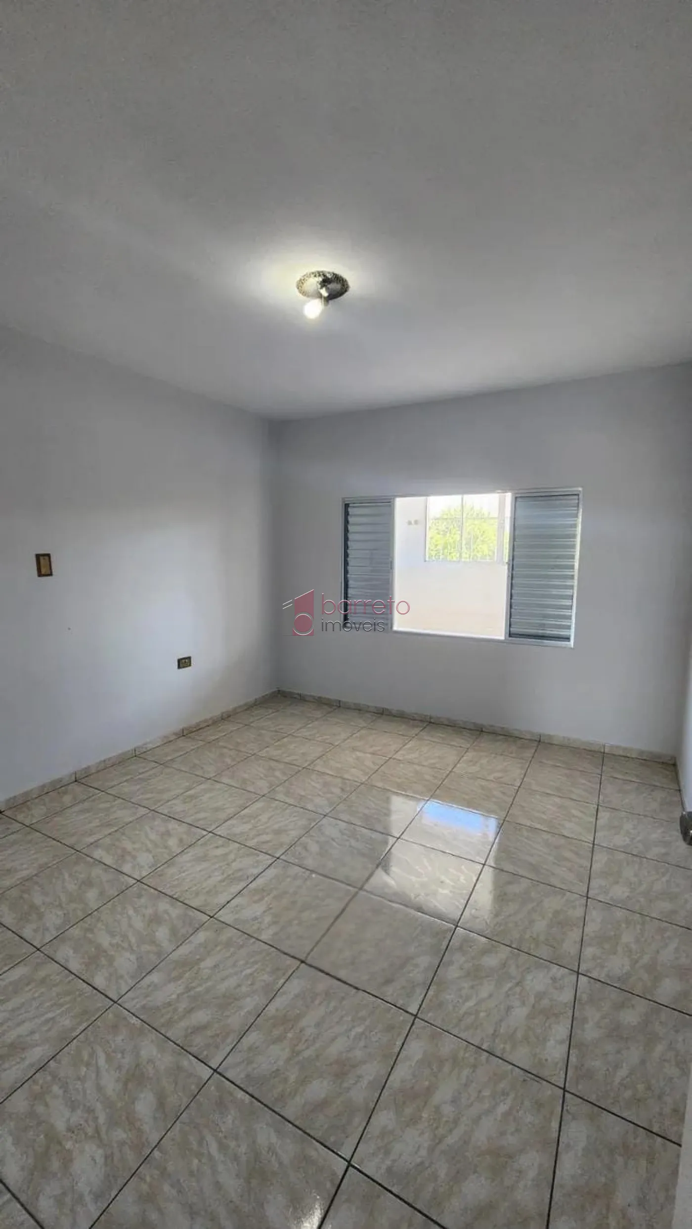 PRÉDIO COMERCIAL PARA VENDA NO BAIRRO ANHANGABAÚ – JUNDIAÍ/SP