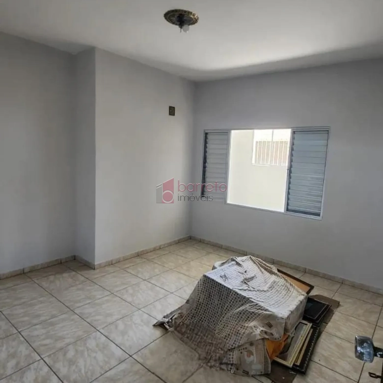 PRÉDIO COMERCIAL PARA VENDA NO BAIRRO ANHANGABAÚ – JUNDIAÍ/SP