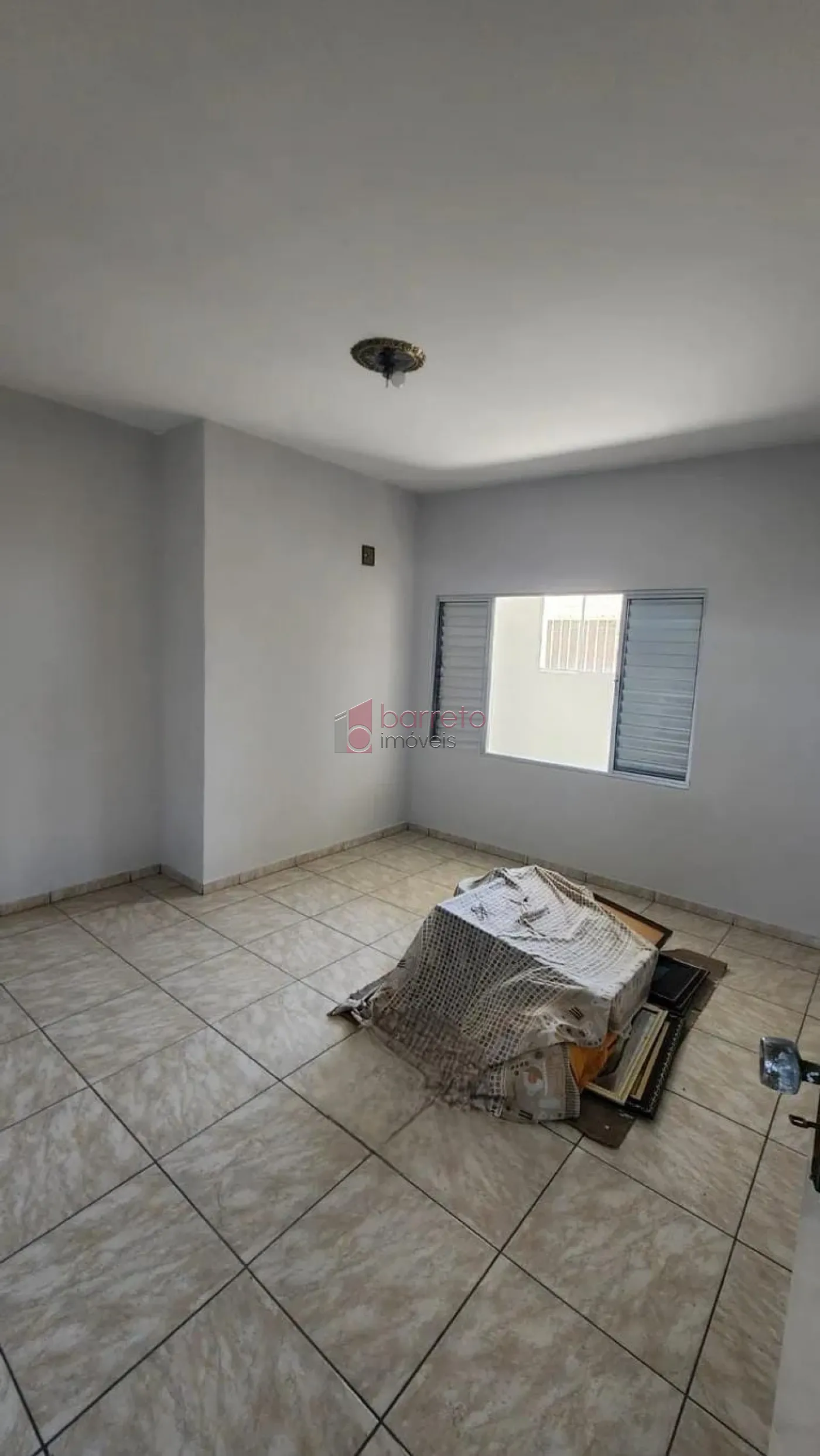 PRÉDIO COMERCIAL PARA VENDA NO BAIRRO ANHANGABAÚ – JUNDIAÍ/SP