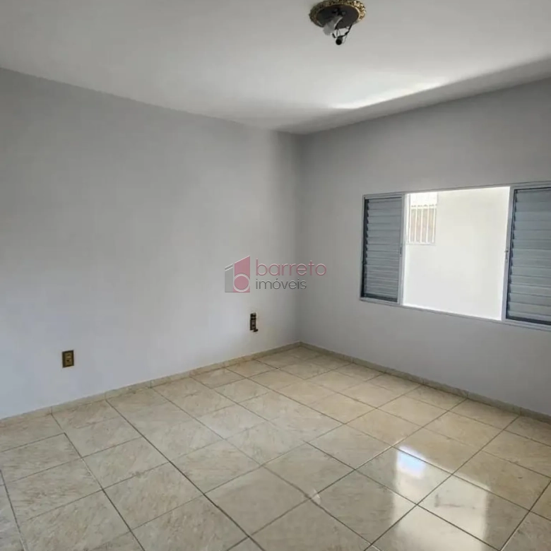 PRÉDIO COMERCIAL PARA VENDA NO BAIRRO ANHANGABAÚ – JUNDIAÍ/SP