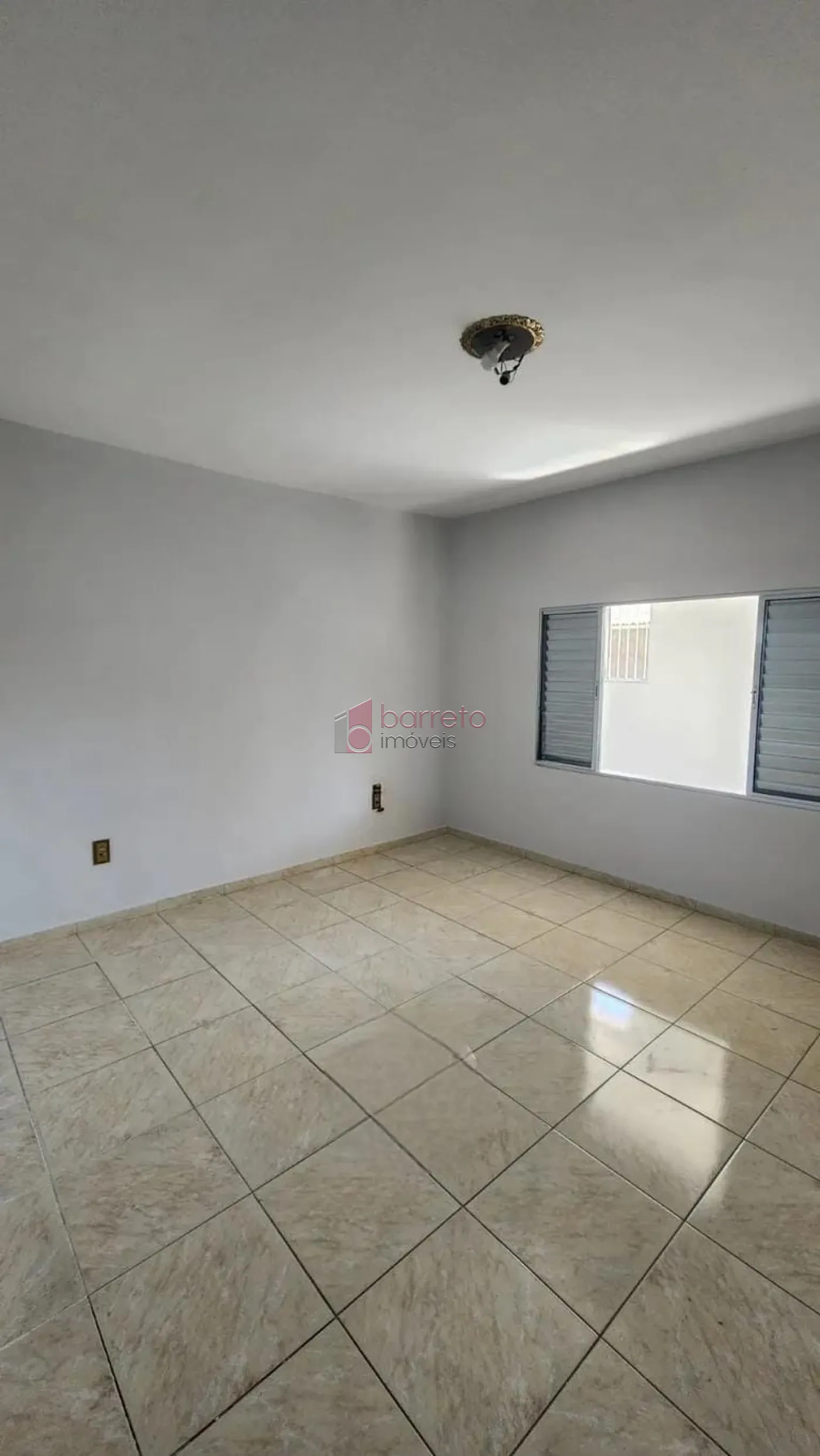 PRÉDIO COMERCIAL PARA VENDA NO BAIRRO ANHANGABAÚ – JUNDIAÍ/SP