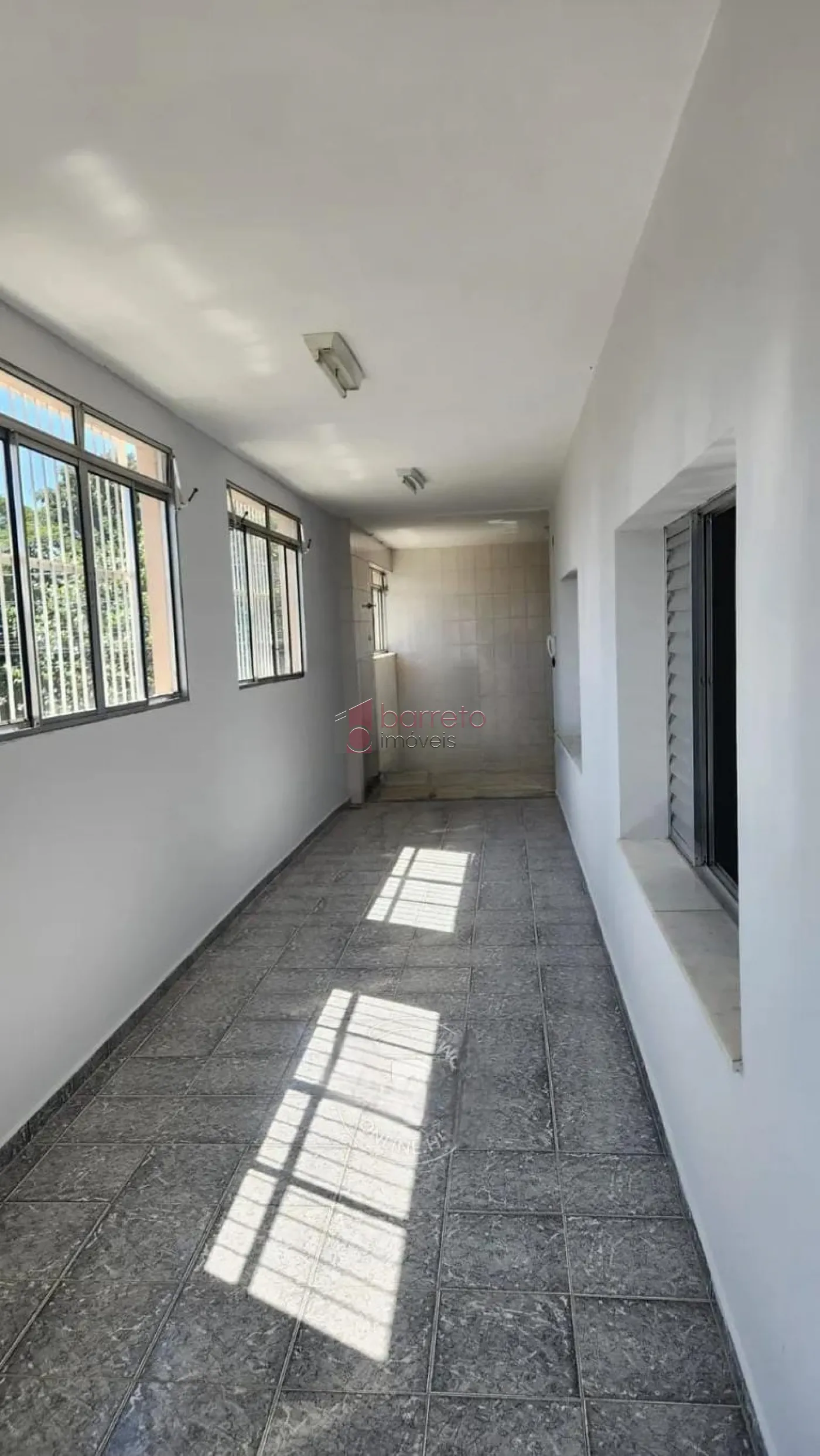 PRÉDIO COMERCIAL PARA VENDA NO BAIRRO ANHANGABAÚ – JUNDIAÍ/SP