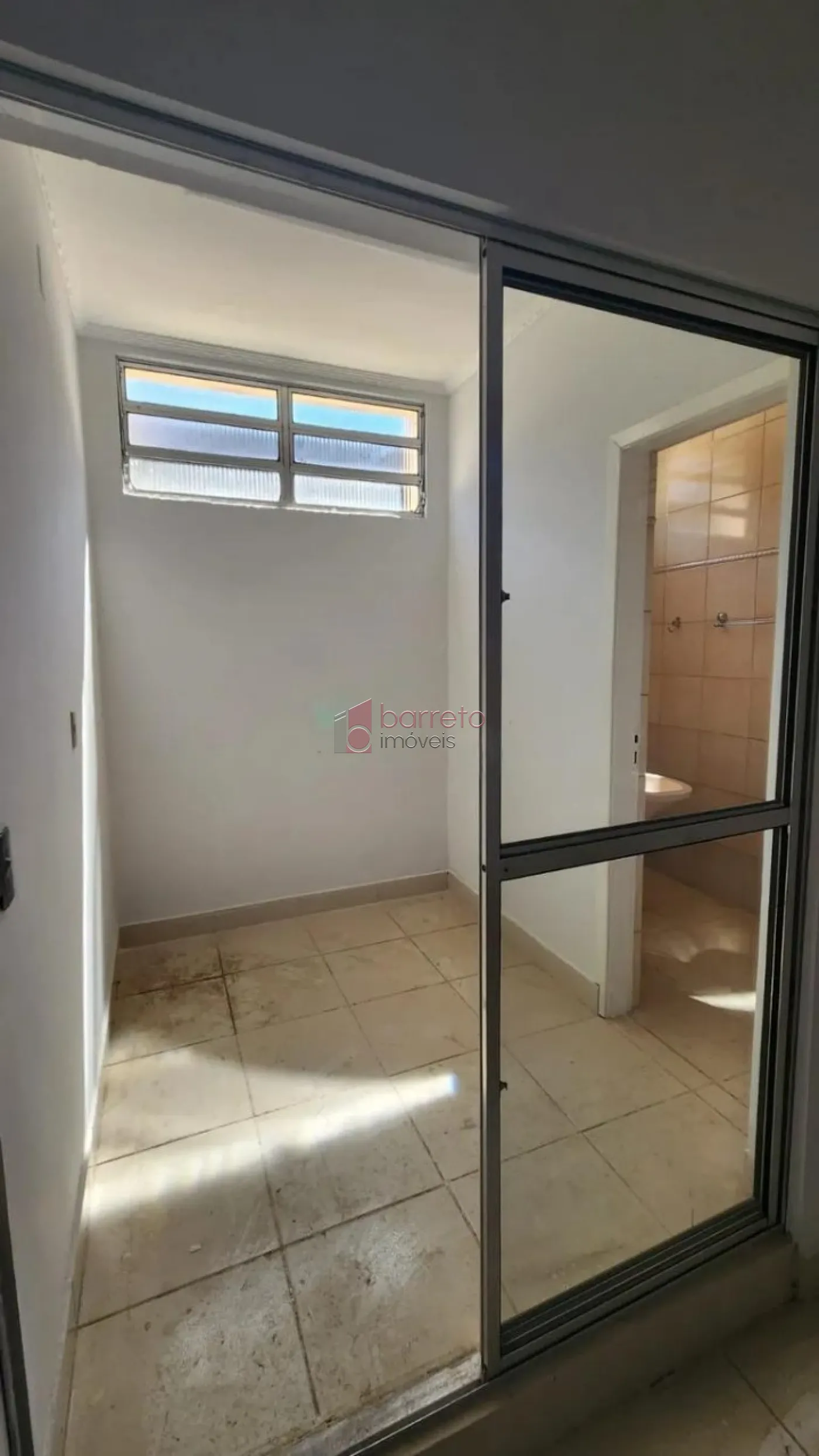 PRÉDIO COMERCIAL PARA VENDA NO BAIRRO ANHANGABAÚ – JUNDIAÍ/SP
