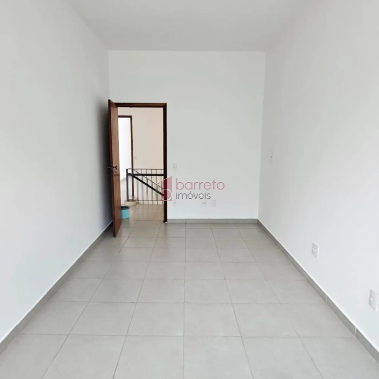 PRÉDIO COMERCIAL COM EDÍCULA NO CENTRO – JUNDIAÍ/SP