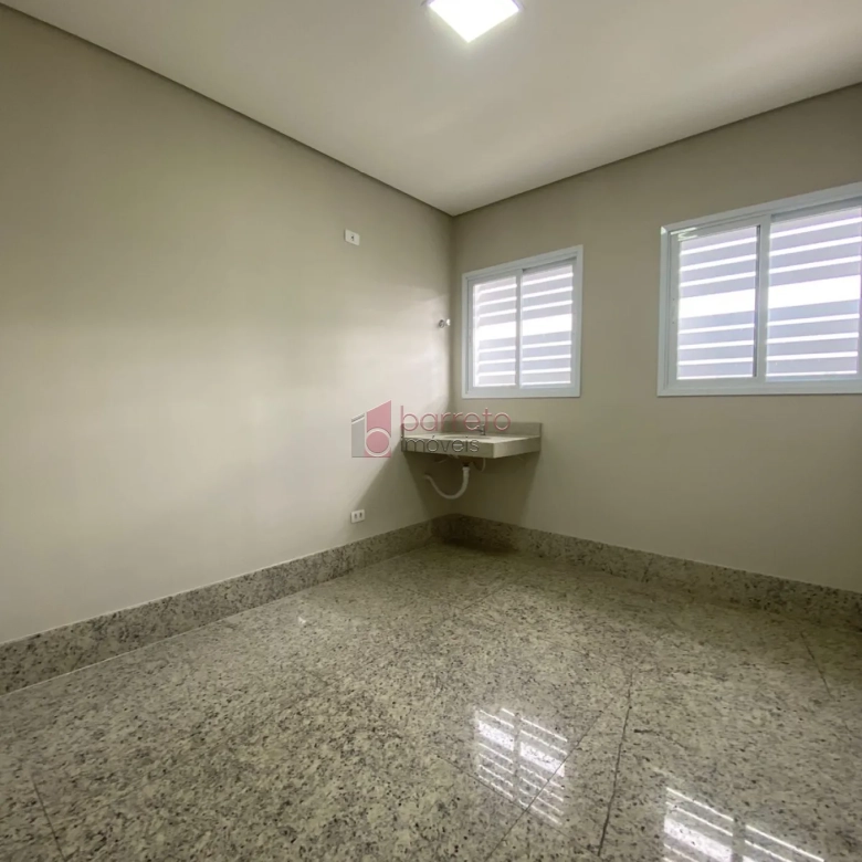 PRÉDIO COMERCIAL PARA VENDA NO VIANELO – JUNDIAÍ/SP