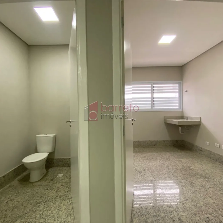PRÉDIO COMERCIAL PARA VENDA NO VIANELO – JUNDIAÍ/SP