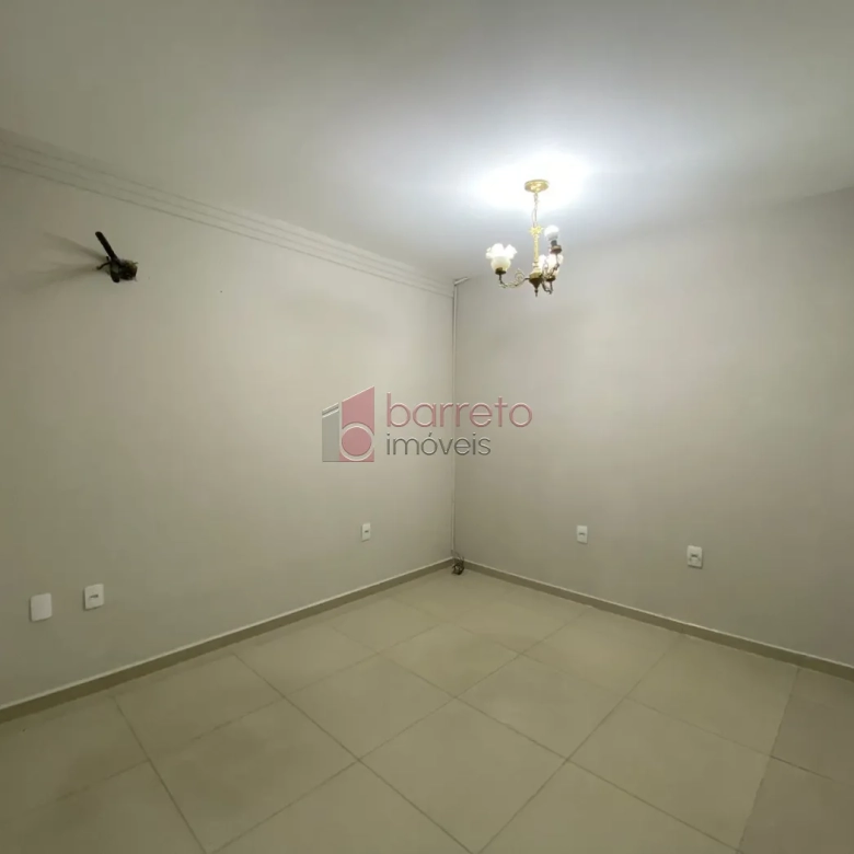 PRÉDIO COMERCIAL PARA VENDA NO VIANELO – JUNDIAÍ/SP
