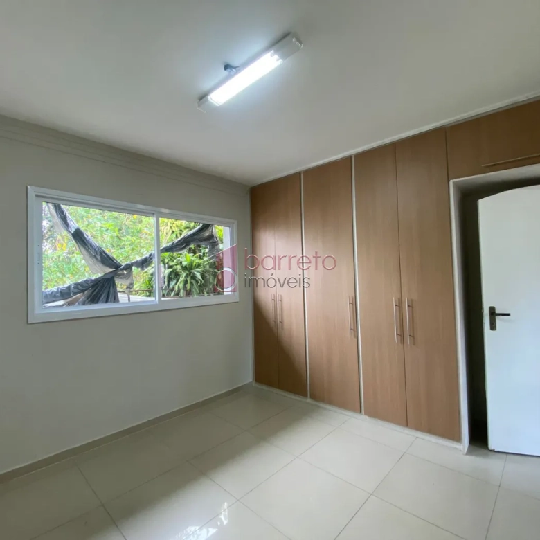 PRÉDIO COMERCIAL PARA VENDA NO VIANELO – JUNDIAÍ/SP