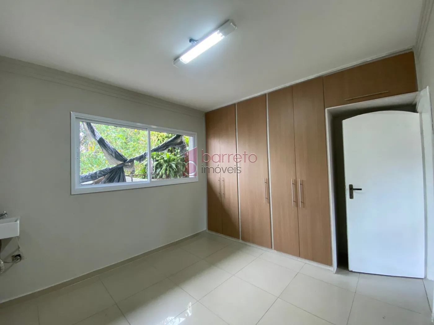 PRÉDIO COMERCIAL PARA VENDA E LOCAÇÃO NO VIANELO – JUNDIAÍ/SP