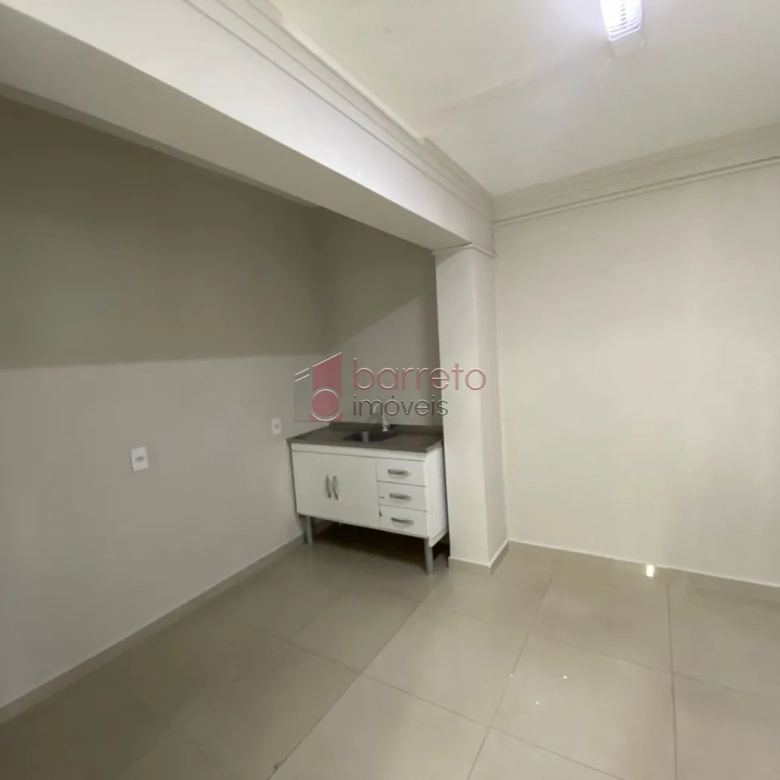 PRÉDIO COMERCIAL PARA VENDA NO VIANELO – JUNDIAÍ/SP