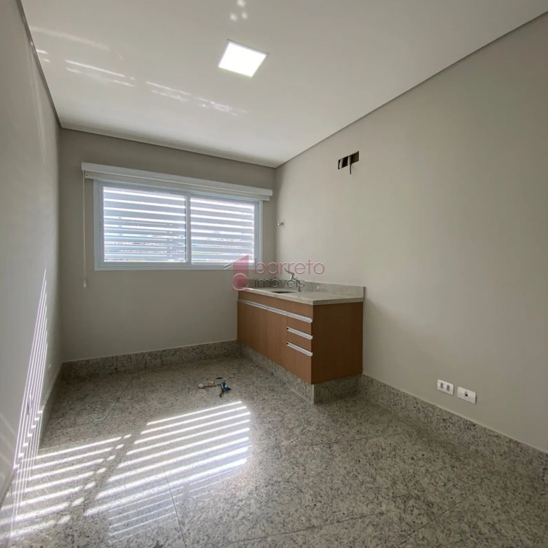 PRÉDIO COMERCIAL PARA VENDA NO VIANELO – JUNDIAÍ/SP