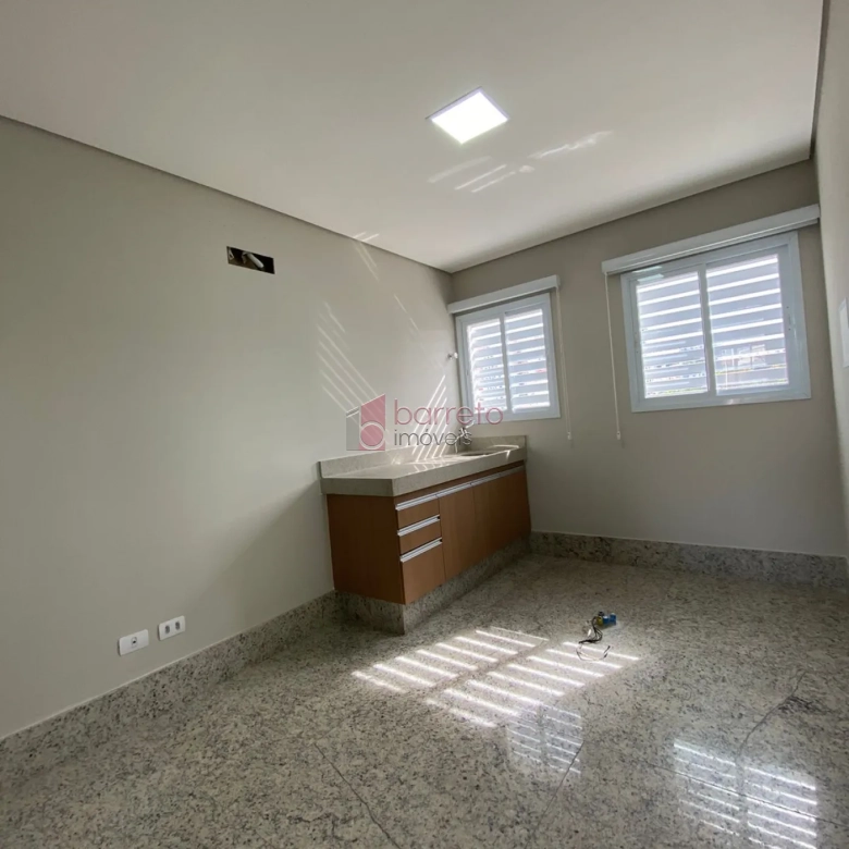PRÉDIO COMERCIAL PARA VENDA NO VIANELO – JUNDIAÍ/SP