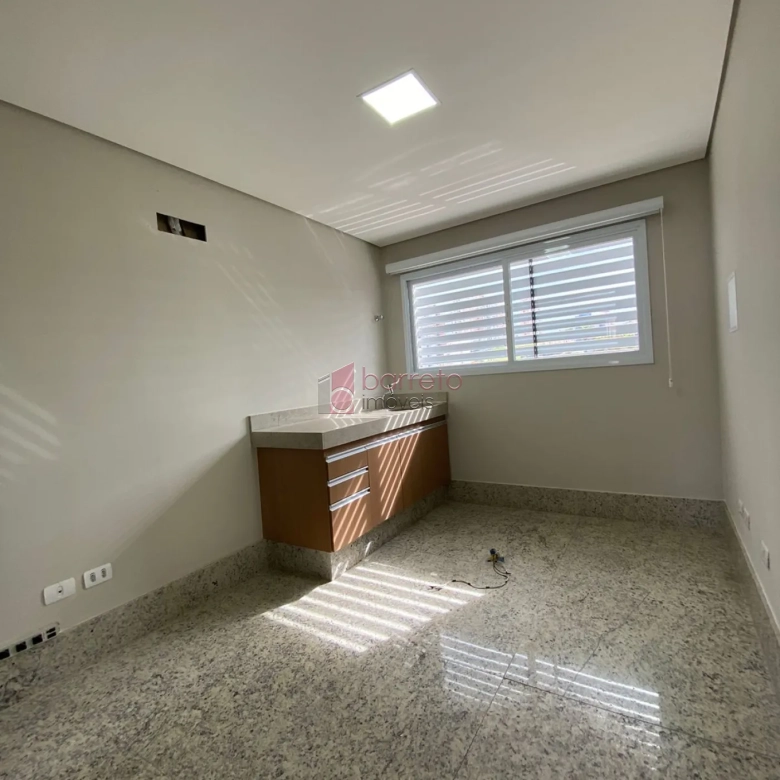 PRÉDIO COMERCIAL PARA VENDA NO VIANELO – JUNDIAÍ/SP