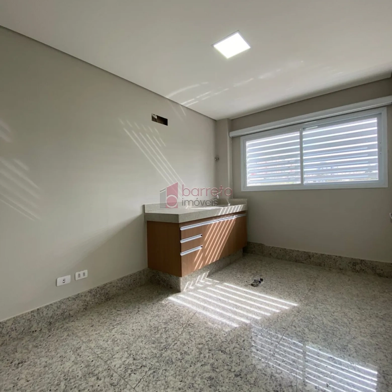 PRÉDIO COMERCIAL PARA VENDA NO VIANELO – JUNDIAÍ/SP