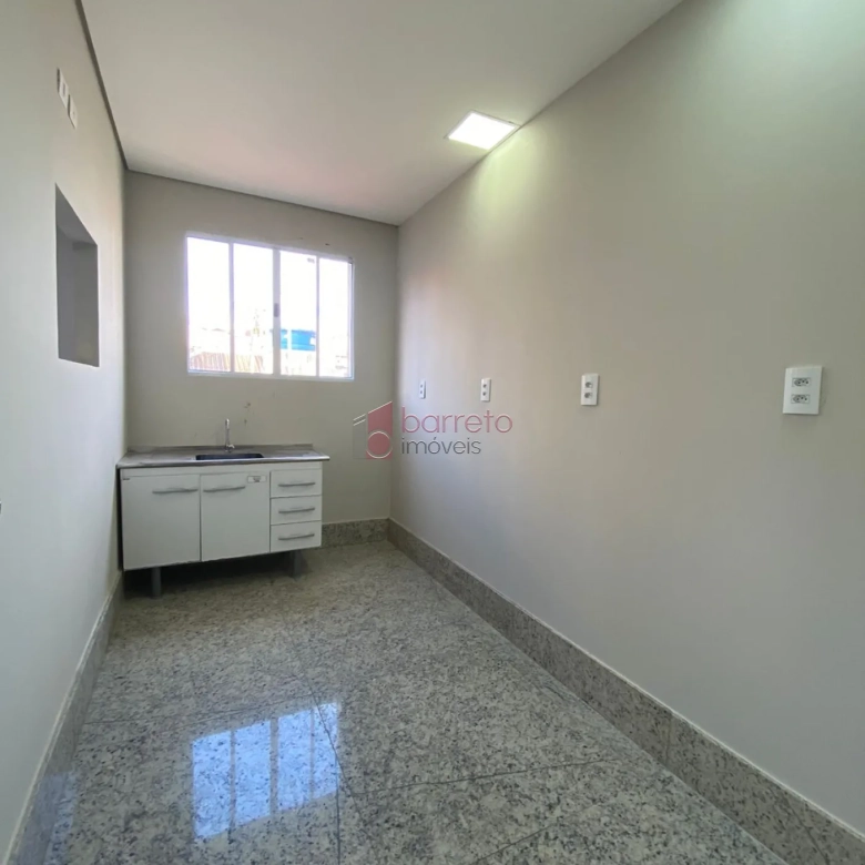 PRÉDIO COMERCIAL PARA VENDA NO VIANELO – JUNDIAÍ/SP
