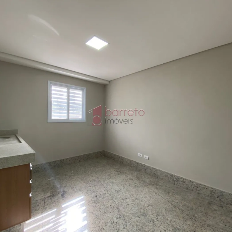 PRÉDIO COMERCIAL PARA VENDA NO VIANELO – JUNDIAÍ/SP
