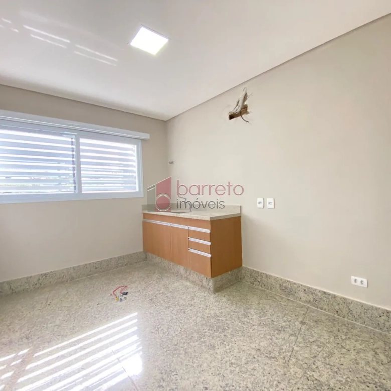 PRÉDIO COMERCIAL PARA VENDA NO VIANELO – JUNDIAÍ/SP