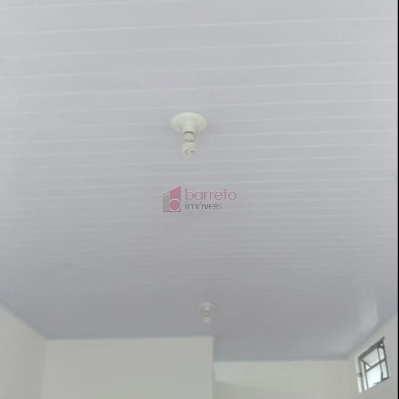SALÃO COMERCIAL PARA LOCAÇÃO NO JARDIM PLANALTO – JUNDIAÍ/SP