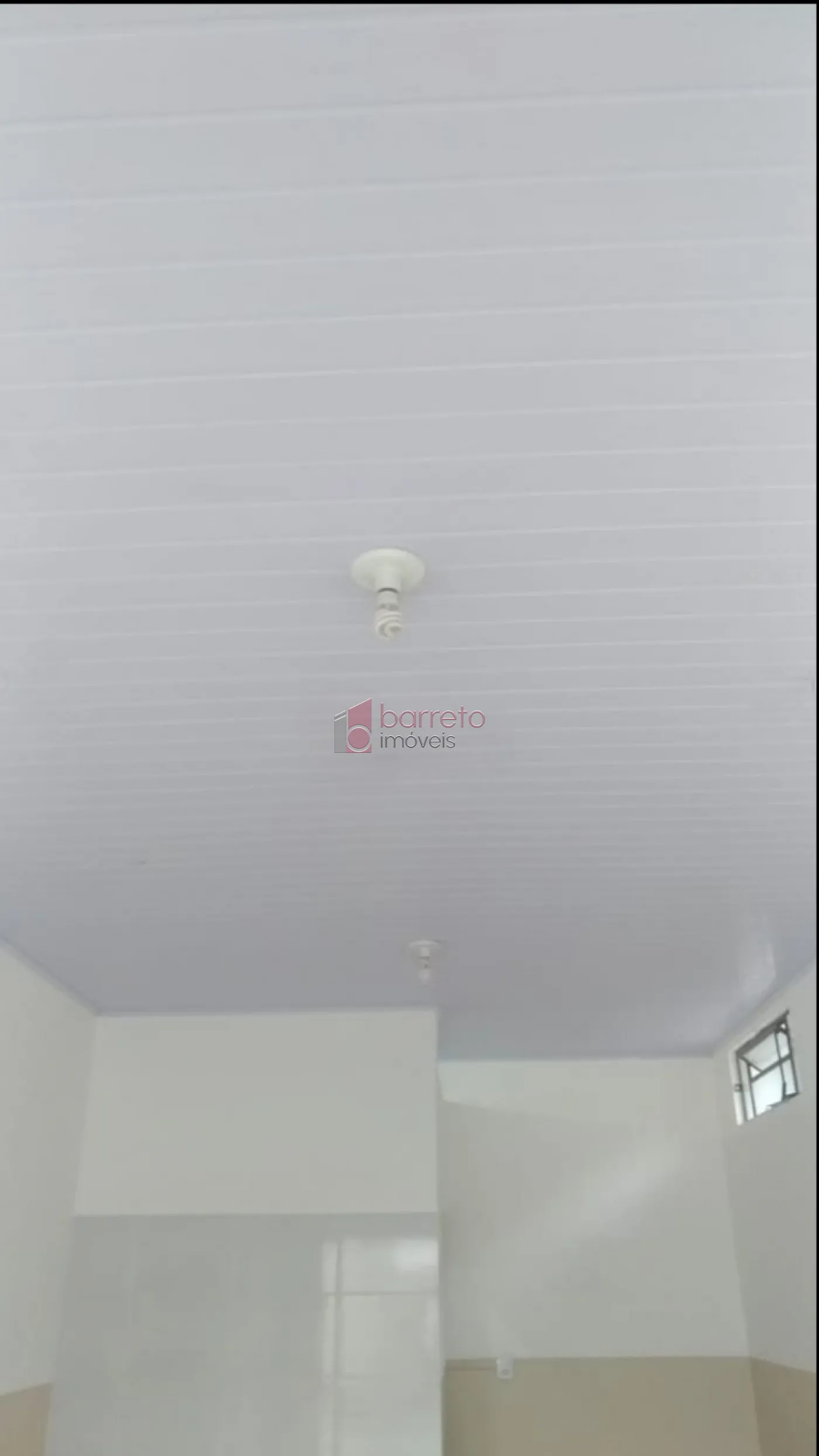 SALÃO COMERCIAL PARA LOCAÇÃO NO JARDIM PLANALTO – JUNDIAÍ/SP