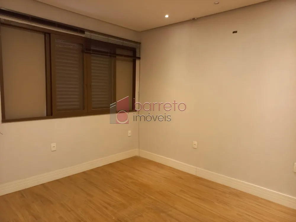 CASA/SALÃO COMERCIAL PARA VENDA NA VILA VIRGINIA (RUA DO RETIRO) EM JUNDIAÍ/SP