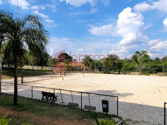SOBRADO PARA VENDA E LOCAÇÃO NO CONDOMÍNIO RESERVA DA SERRA – JUNDIAÍ/SP