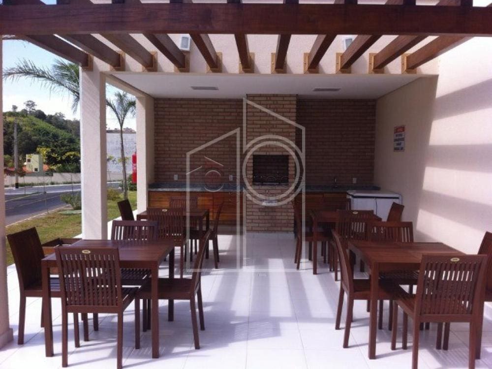 APARTAMENTO À VENDA NO CONDOMÍNIO DOCE LAR BELLA COLÔNIA EM JUNDIAÍ/SP