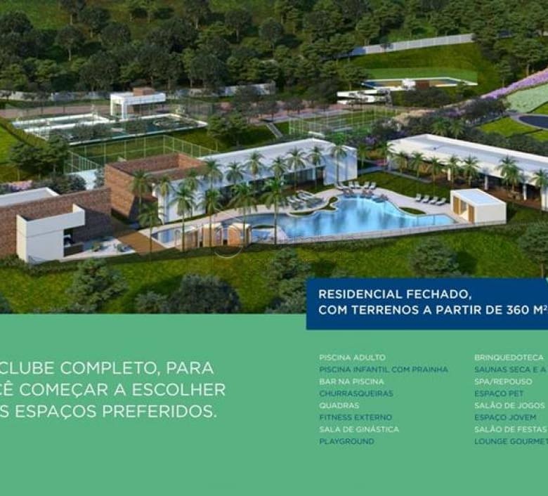 CASA A VENDA CONDOMINIO BRISAS JUNDIAÍ