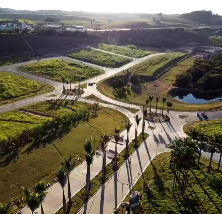CASA A VENDA CONDOMINIO BRISAS JUNDIAÍ
