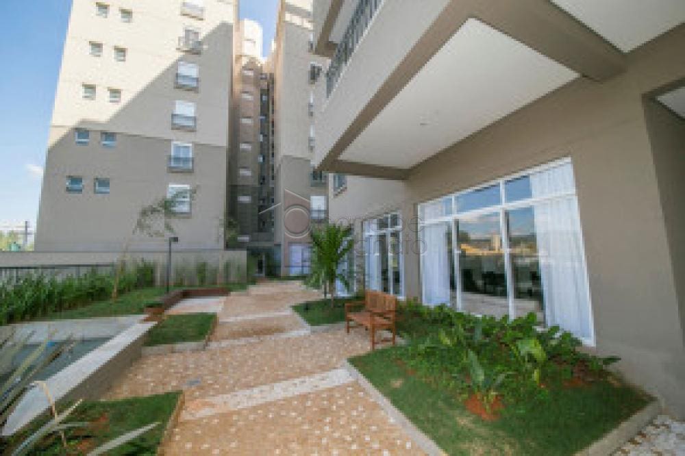 APARTAMENTO COM 04 SUÍTES À VENDA E LOCAÇÃO NO CONDOMÍNIO GIVERNY – JUNDIAÍ/SP