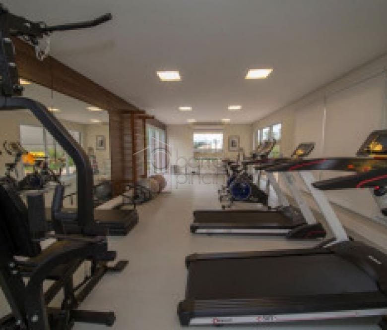 APARTAMENTO COM 04 SUÍTES À VENDA E LOCAÇÃO NO CONDOMÍNIO GIVERNY – JUNDIAÍ/SP