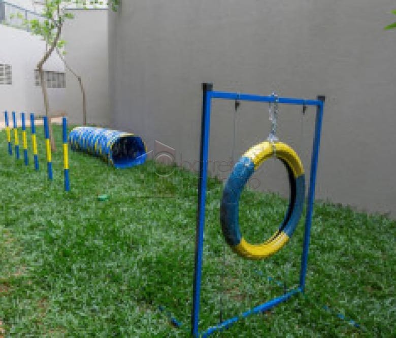 APARTAMENTO COM 04 SUÍTES À VENDA E LOCAÇÃO NO CONDOMÍNIO GIVERNY – JUNDIAÍ/SP