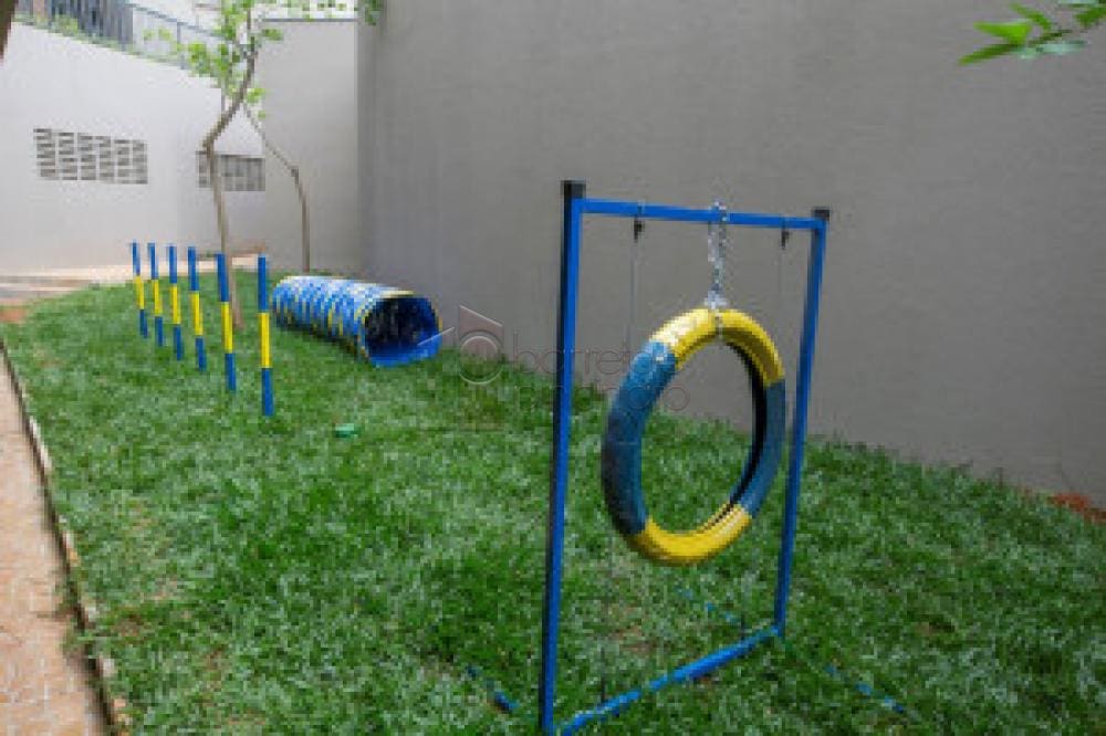 APARTAMENTO COM 04 SUÍTES À VENDA E LOCAÇÃO NO CONDOMÍNIO GIVERNY – JUNDIAÍ/SP