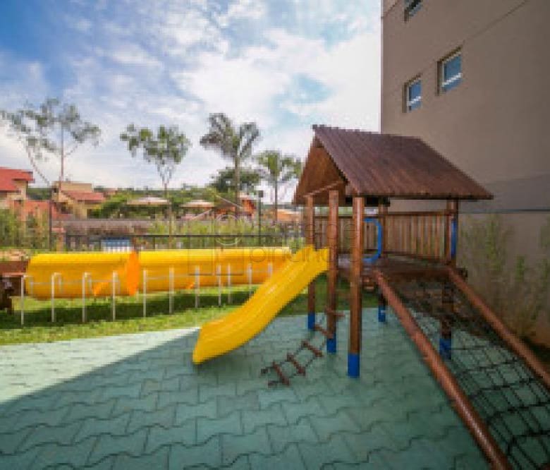 APARTAMENTO COM 04 SUÍTES À VENDA E LOCAÇÃO NO CONDOMÍNIO GIVERNY – JUNDIAÍ/SP
