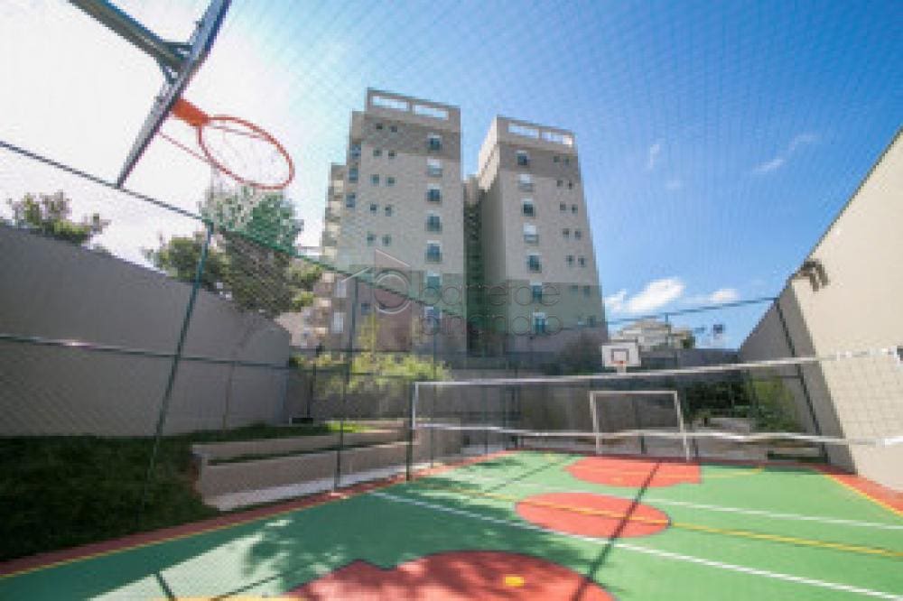 APARTAMENTO COM 04 SUÍTES À VENDA E LOCAÇÃO NO CONDOMÍNIO GIVERNY – JUNDIAÍ/SP