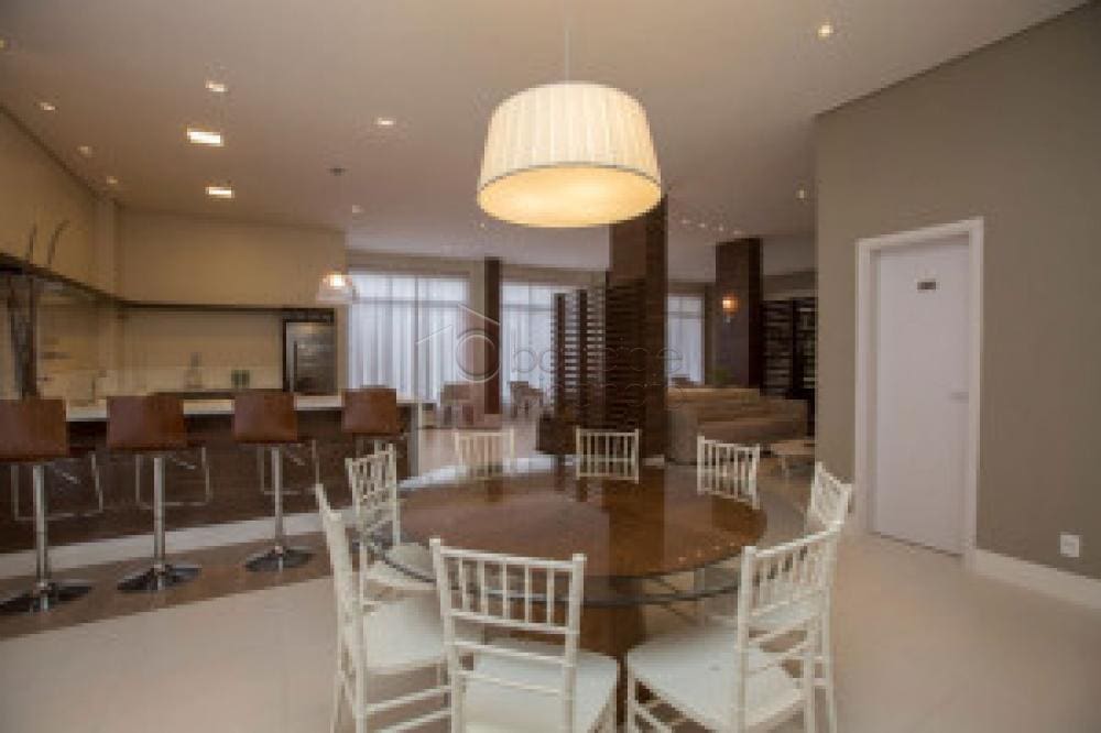 APARTAMENTO COM 04 SUÍTES À VENDA E LOCAÇÃO NO CONDOMÍNIO GIVERNY – JUNDIAÍ/SP