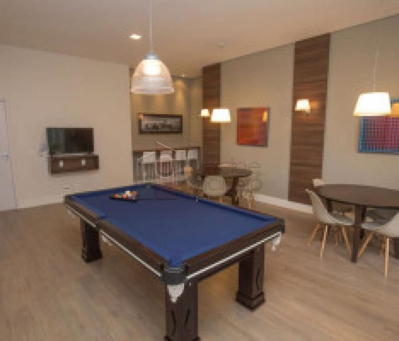 APARTAMENTO COM 04 SUÍTES À VENDA E LOCAÇÃO NO CONDOMÍNIO GIVERNY – JUNDIAÍ/SP