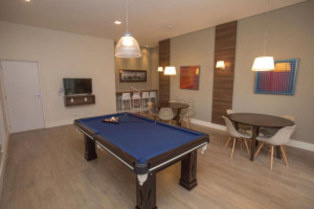 APARTAMENTO COM 04 SUÍTES À VENDA E LOCAÇÃO NO CONDOMÍNIO GIVERNY – JUNDIAÍ/SP