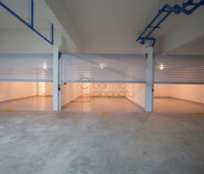 APARTAMENTO COM 04 SUÍTES À VENDA E LOCAÇÃO NO CONDOMÍNIO GIVERNY – JUNDIAÍ/SP