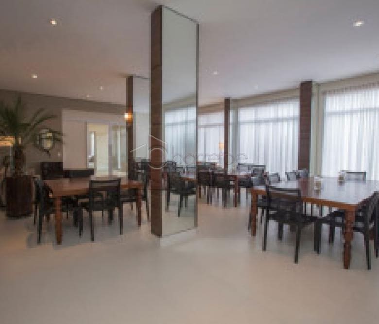 APARTAMENTO COM 04 SUÍTES À VENDA E LOCAÇÃO NO CONDOMÍNIO GIVERNY – JUNDIAÍ/SP